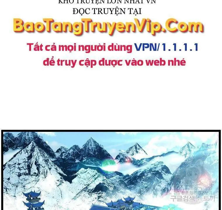 Đăng Nhập Murim Nettruyen ZZZ Chương 133 Page 26