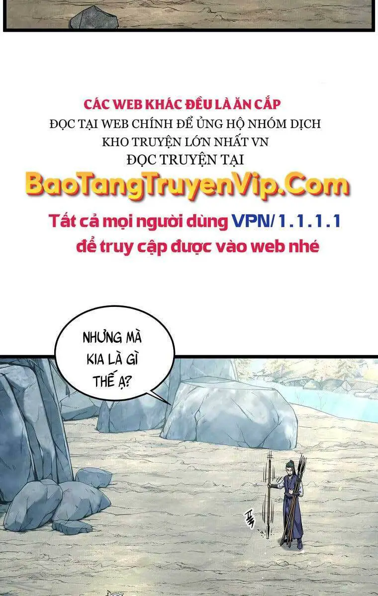 Đăng Nhập Murim Nettruyen ZZZ Chương 133 Page 33