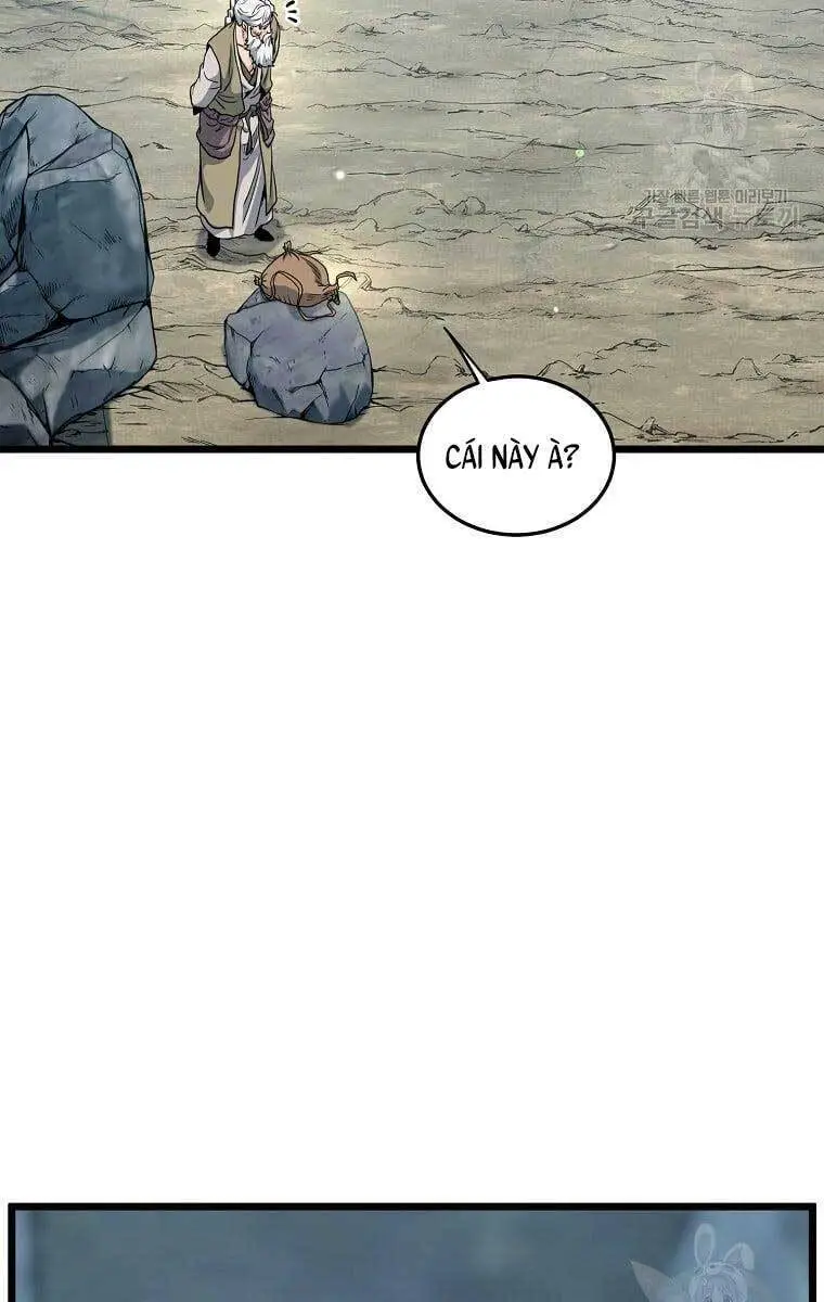 Đăng Nhập Murim Nettruyen ZZZ Chương 133 Page 34