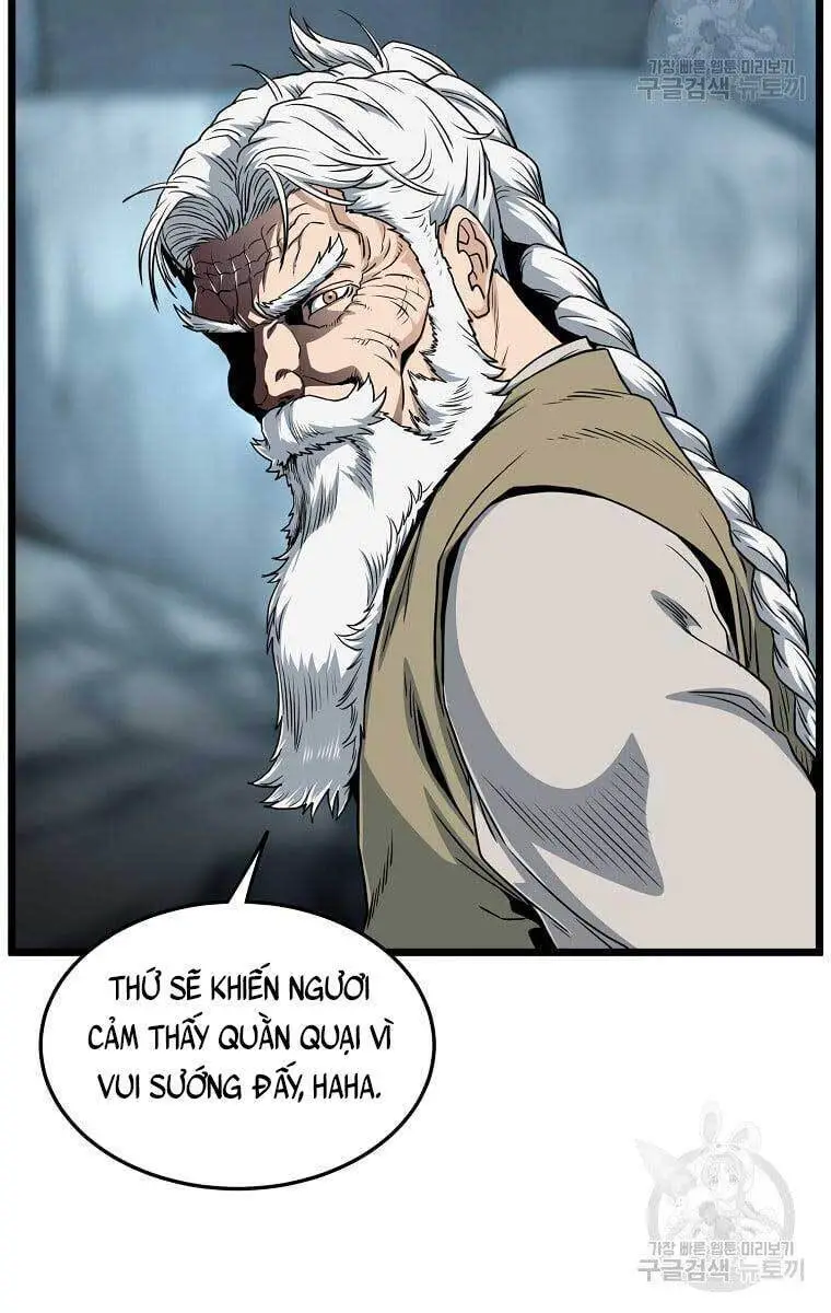 Đăng Nhập Murim Nettruyen ZZZ Chương 133 Page 35