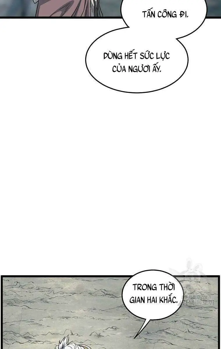 Đăng Nhập Murim Nettruyen ZZZ Chương 133 Page 40