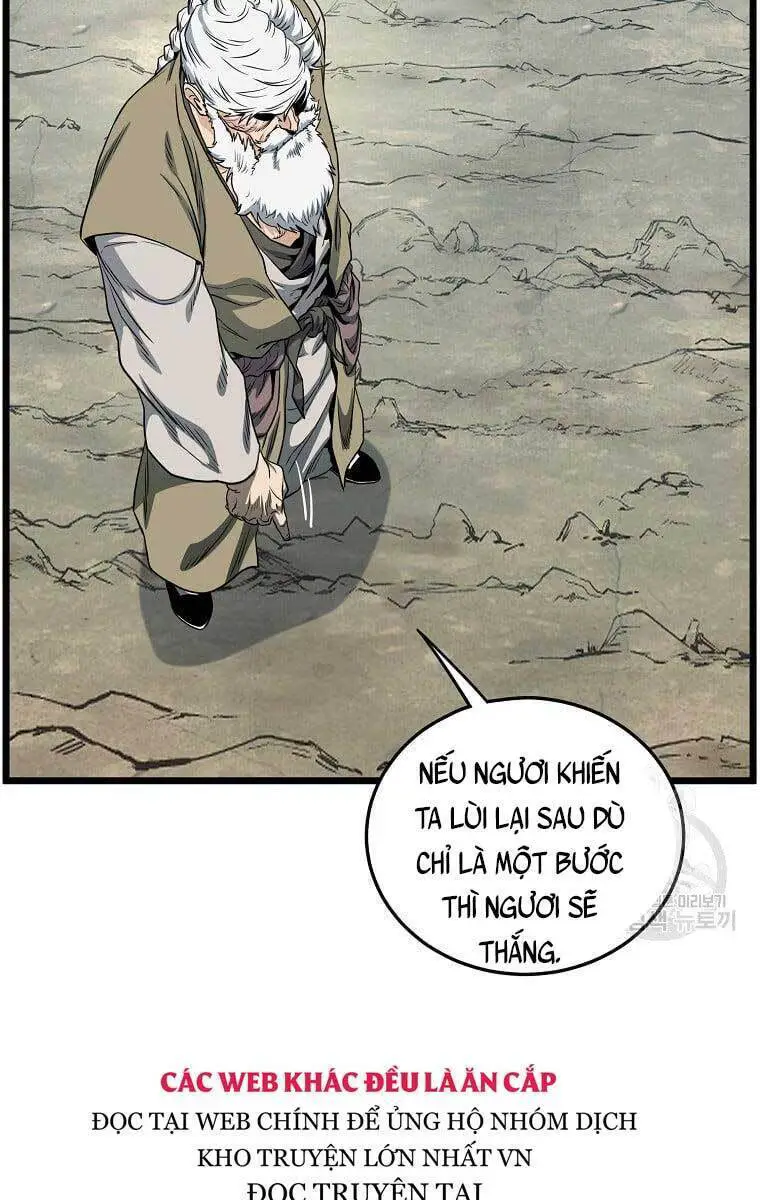 Đăng Nhập Murim Nettruyen ZZZ Chương 133 Page 41