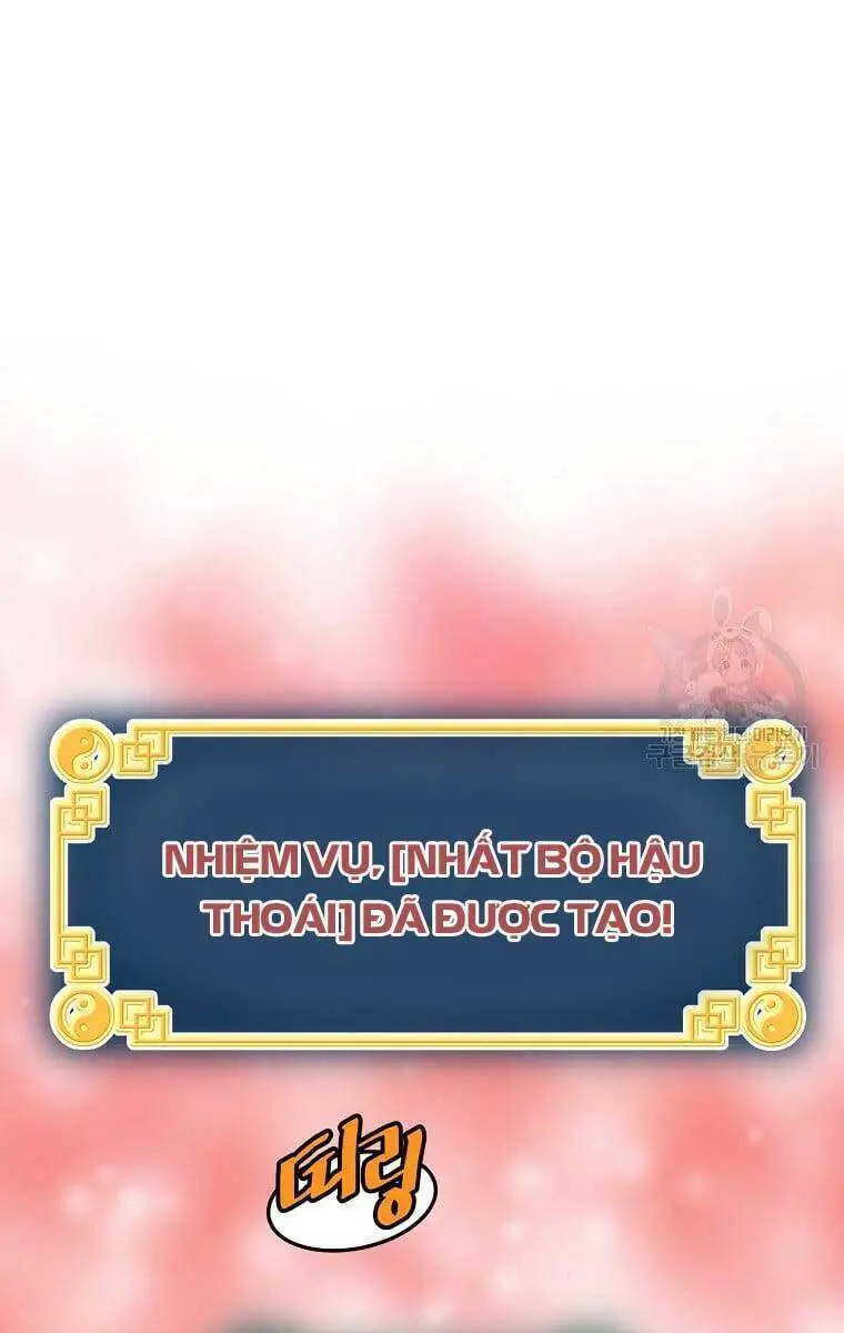 Đăng Nhập Murim Nettruyen ZZZ Chương 133 Page 43