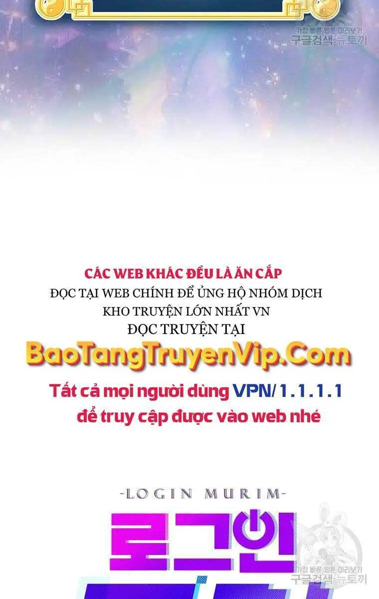 Đăng Nhập Murim Nettruyen ZZZ Chương 133 Page 48