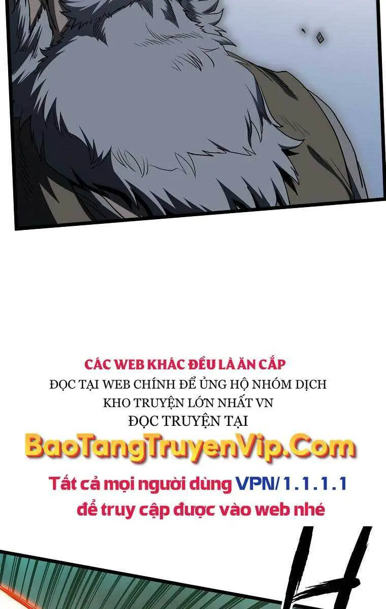 Đăng Nhập Murim Nettruyen ZZZ Chương 133 Page 54