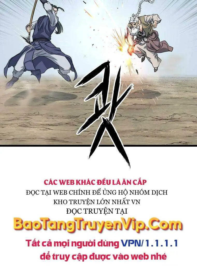 Đăng Nhập Murim Nettruyen ZZZ Chương 133 Page 64