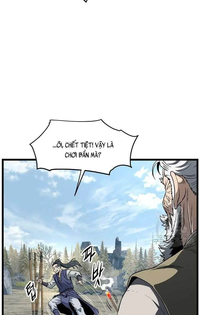 Đăng Nhập Murim Nettruyen ZZZ Chương 133 Page 66