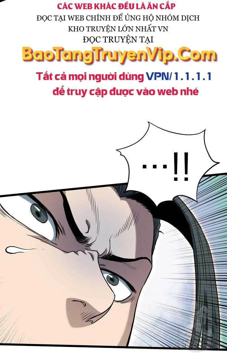 Đăng Nhập Murim Nettruyen ZZZ Chương 133 Page 73