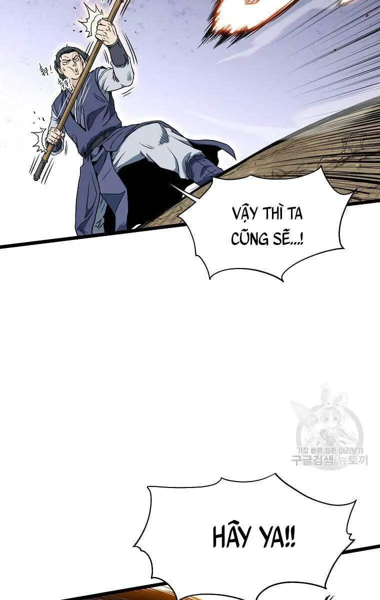 Đăng Nhập Murim Nettruyen ZZZ Chương 133 Page 75