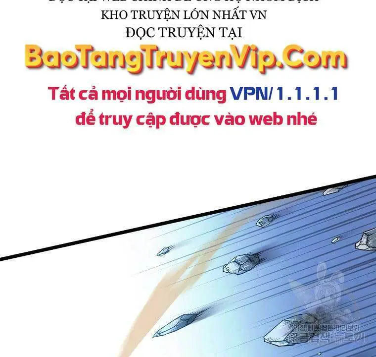 Đăng Nhập Murim Nettruyen ZZZ Chương 133 Page 77