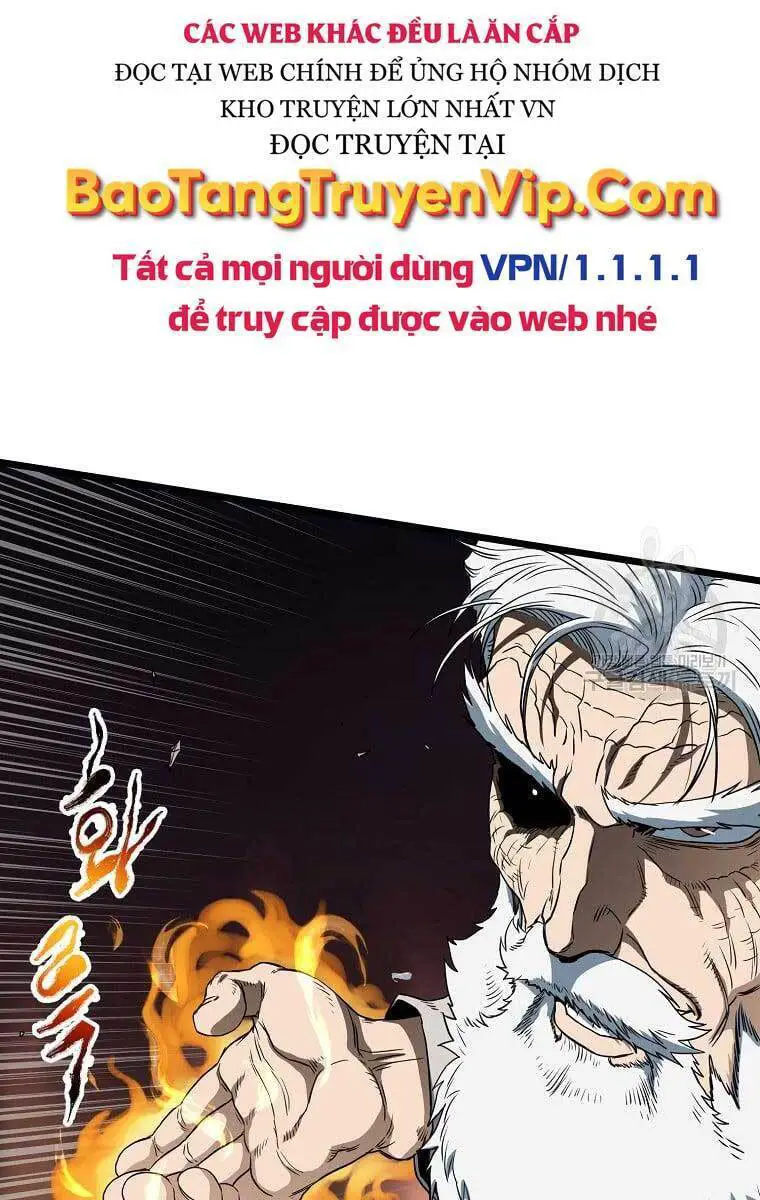 Đăng Nhập Murim Nettruyen ZZZ Chương 133 Page 81