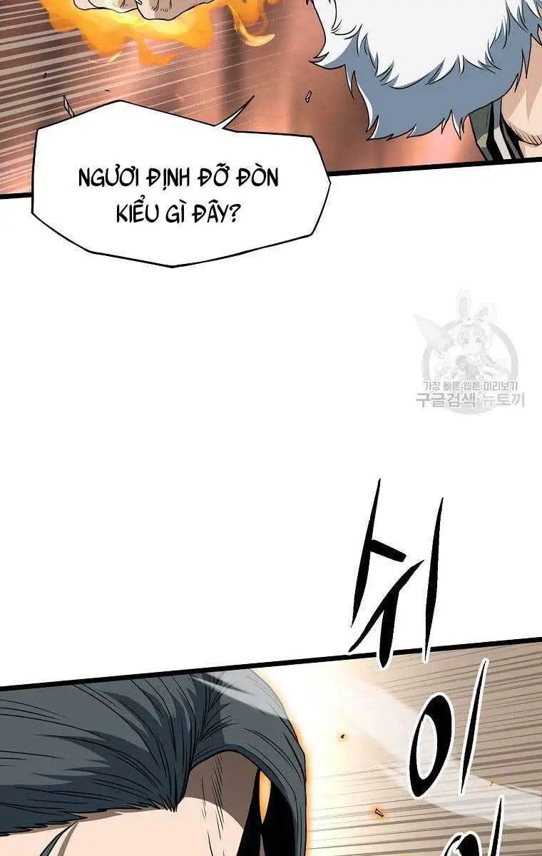 Đăng Nhập Murim Nettruyen ZZZ Chương 133 Page 82