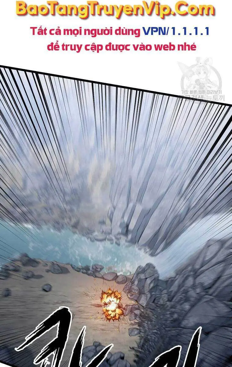Đăng Nhập Murim Nettruyen ZZZ Chương 133 Page 84