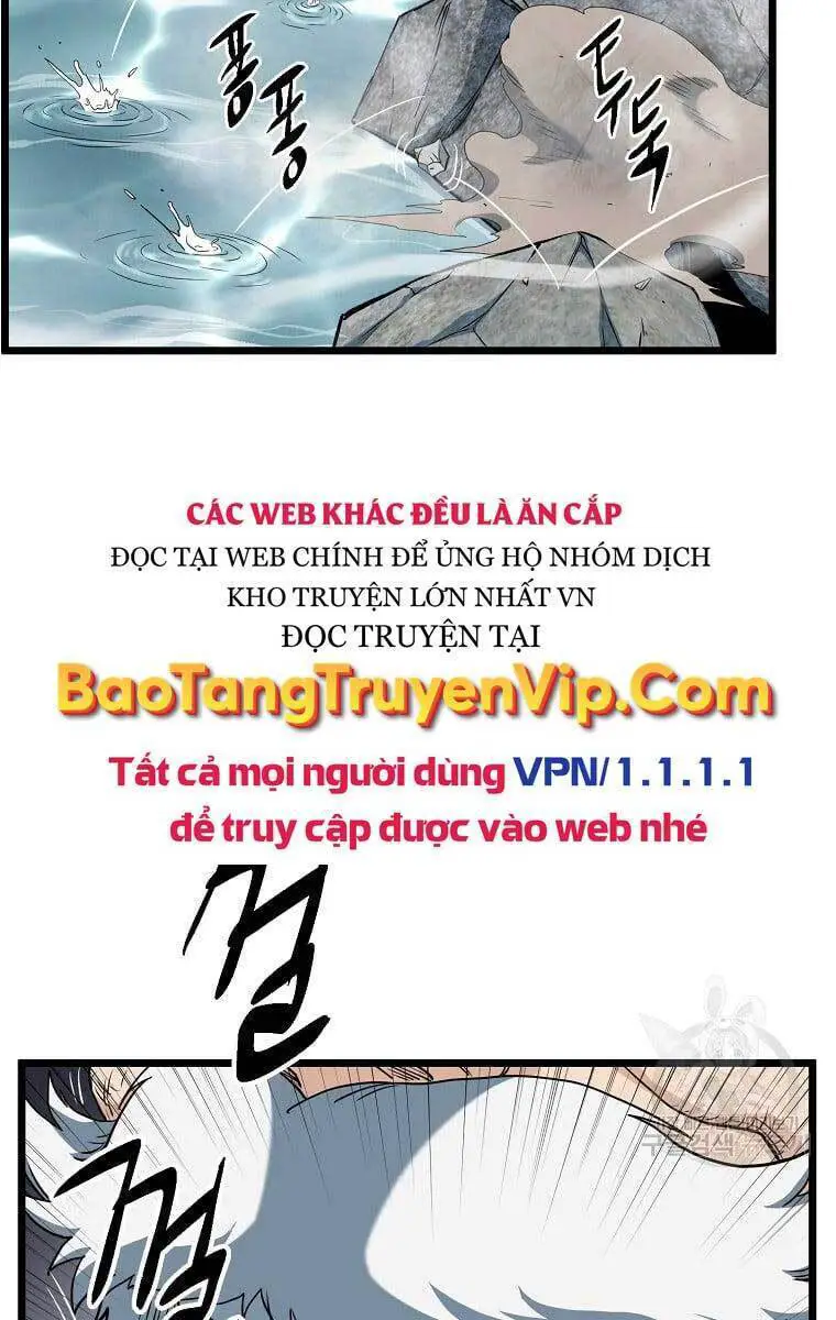 Đăng Nhập Murim Nettruyen ZZZ Chương 133 Page 87