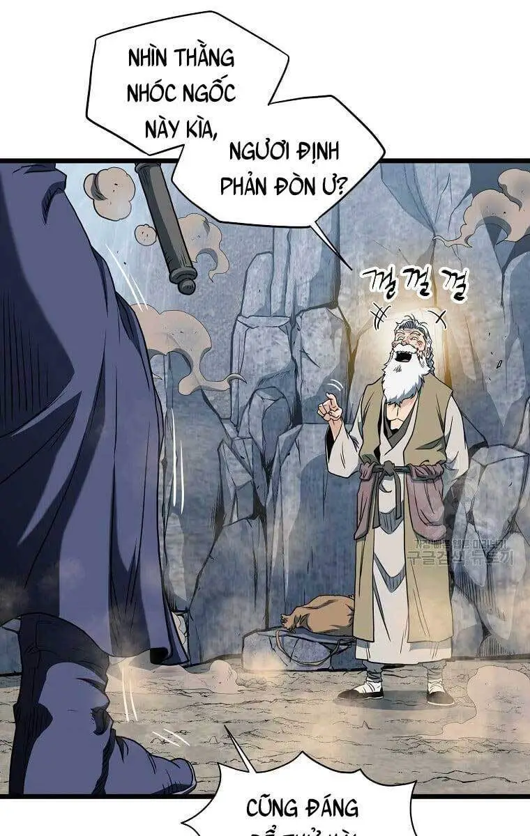 Đăng Nhập Murim Nettruyen ZZZ Chương 133 Page 89