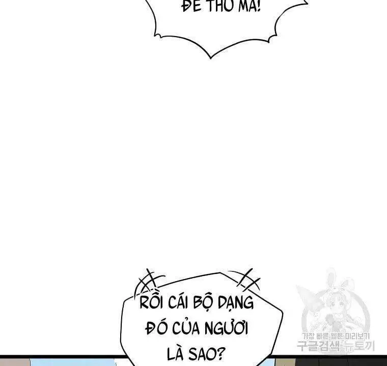 Đăng Nhập Murim Nettruyen ZZZ Chương 133 Page 90