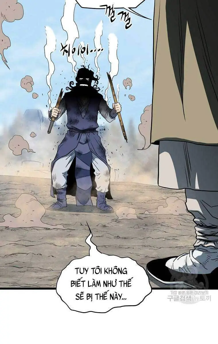 Đăng Nhập Murim Nettruyen ZZZ Chương 133 Page 91
