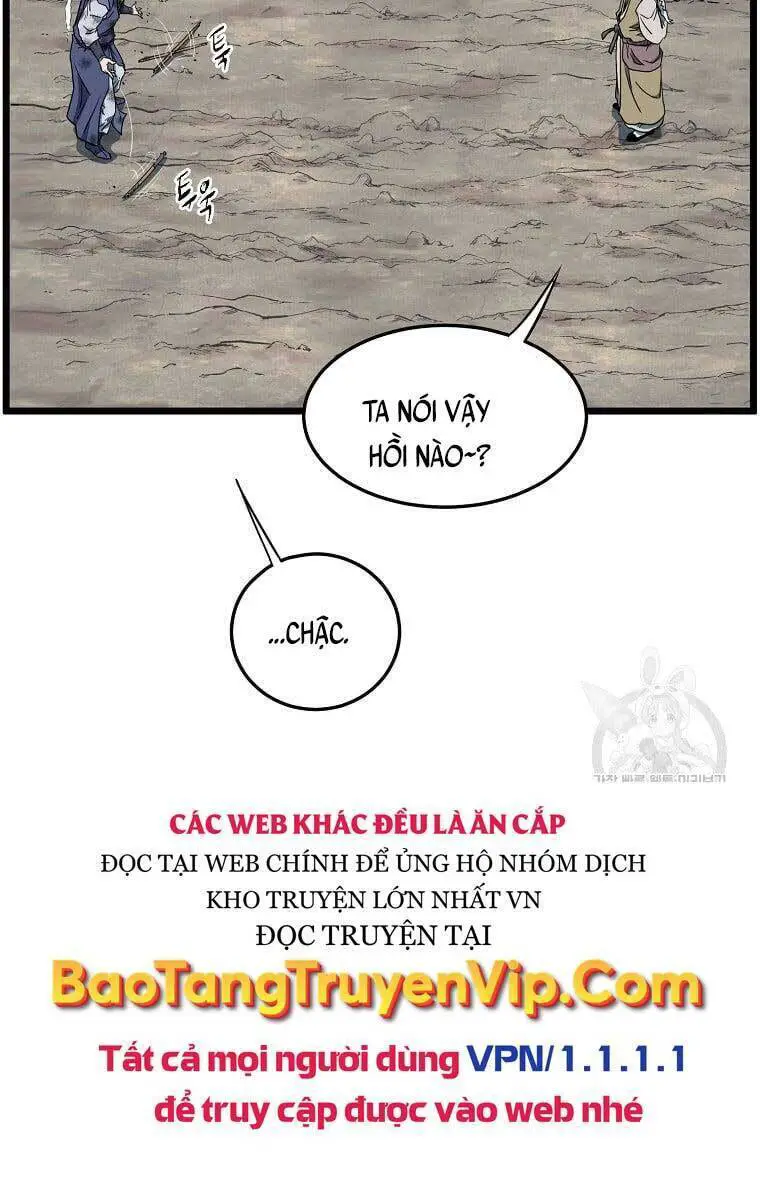 Đăng Nhập Murim Nettruyen ZZZ Chương 133 Page 93