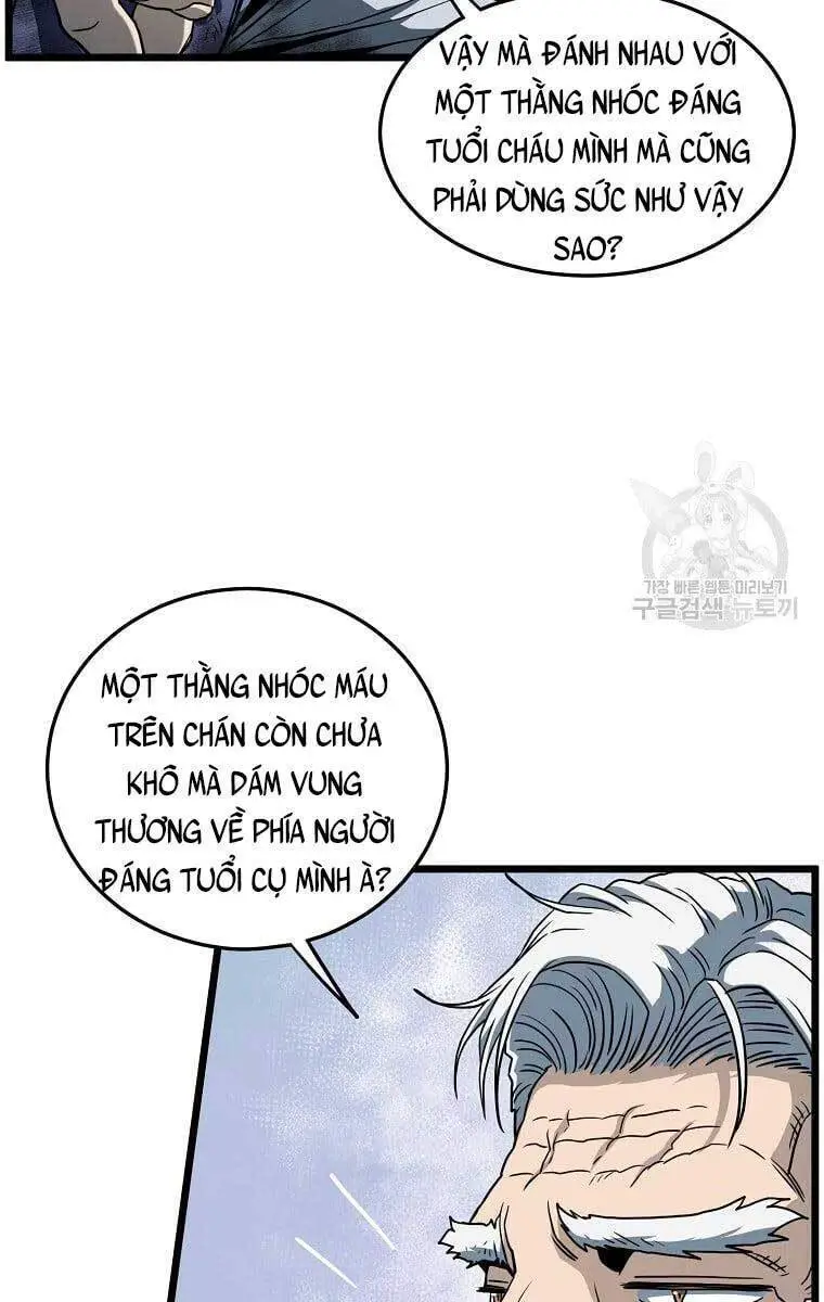 Đăng Nhập Murim Nettruyen ZZZ Chương 133 Page 95