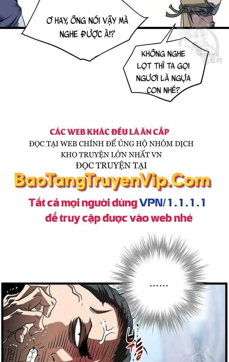 Đăng Nhập Murim Nettruyen ZZZ Chương 133 Page 98