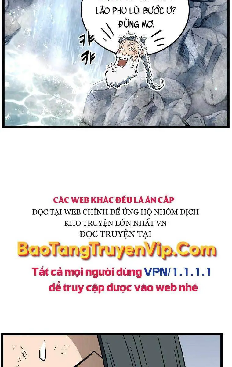 Đăng Nhập Murim Nettruyen ZZZ Chương 133 Page 101
