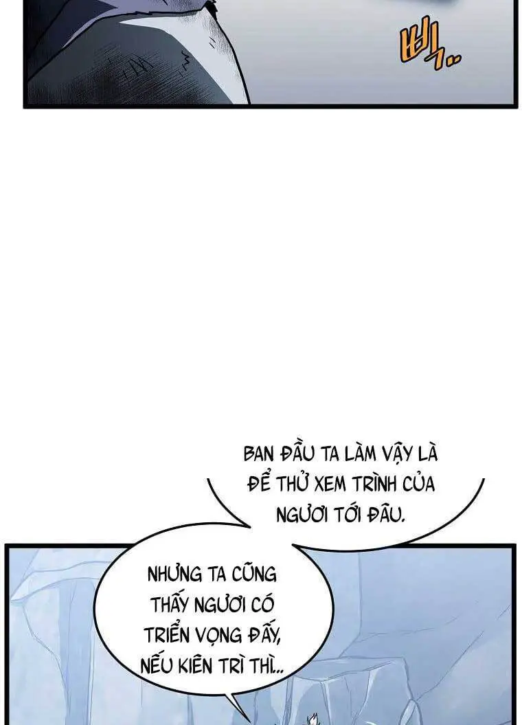 Đăng Nhập Murim Nettruyen ZZZ Chương 133 Page 103