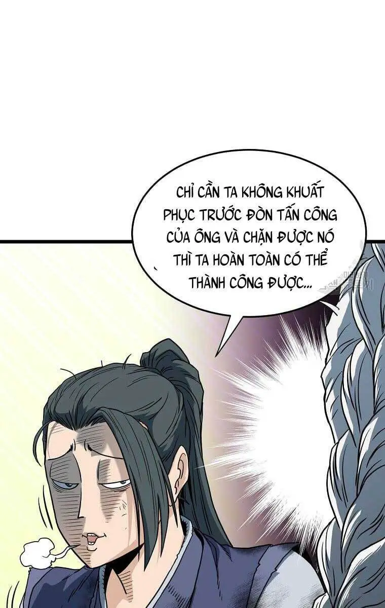 Đăng Nhập Murim Nettruyen ZZZ Chương 133 Page 105