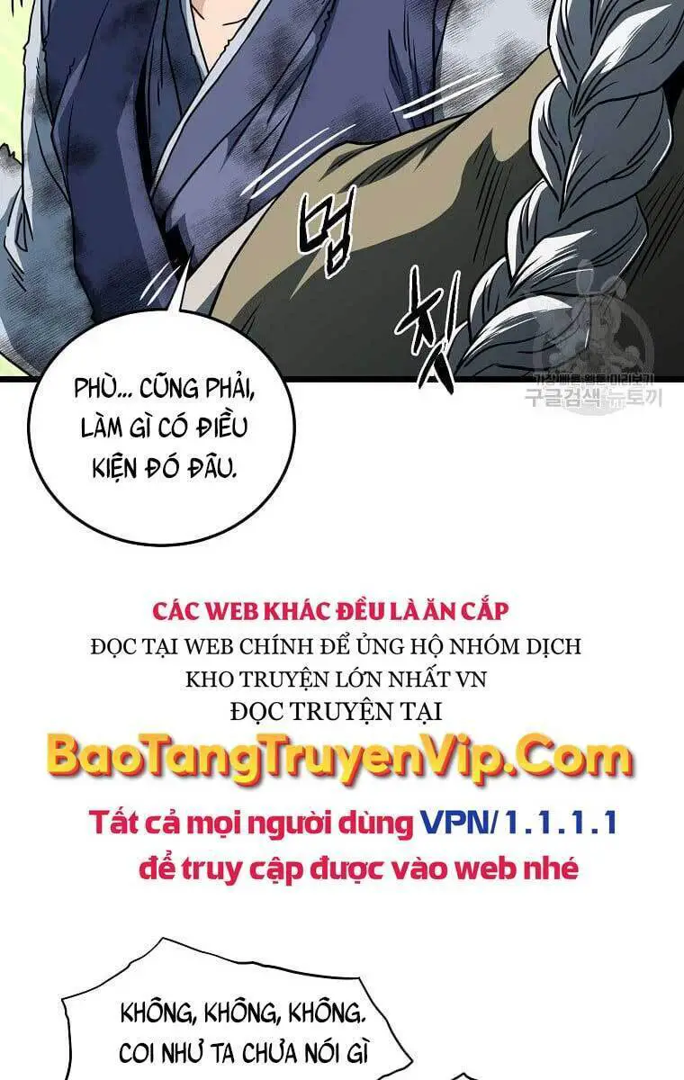 Đăng Nhập Murim Nettruyen ZZZ Chương 133 Page 106