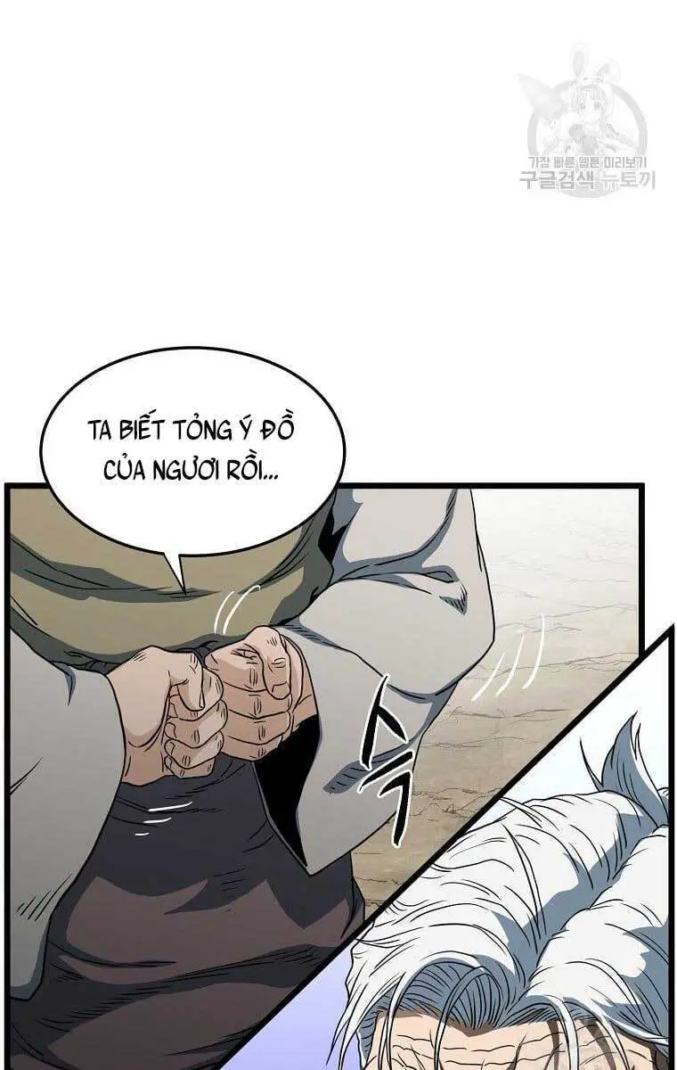 Đăng Nhập Murim Nettruyen ZZZ Chương 133 Page 108