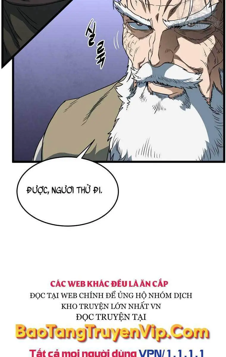 Đăng Nhập Murim Nettruyen ZZZ Chương 133 Page 109