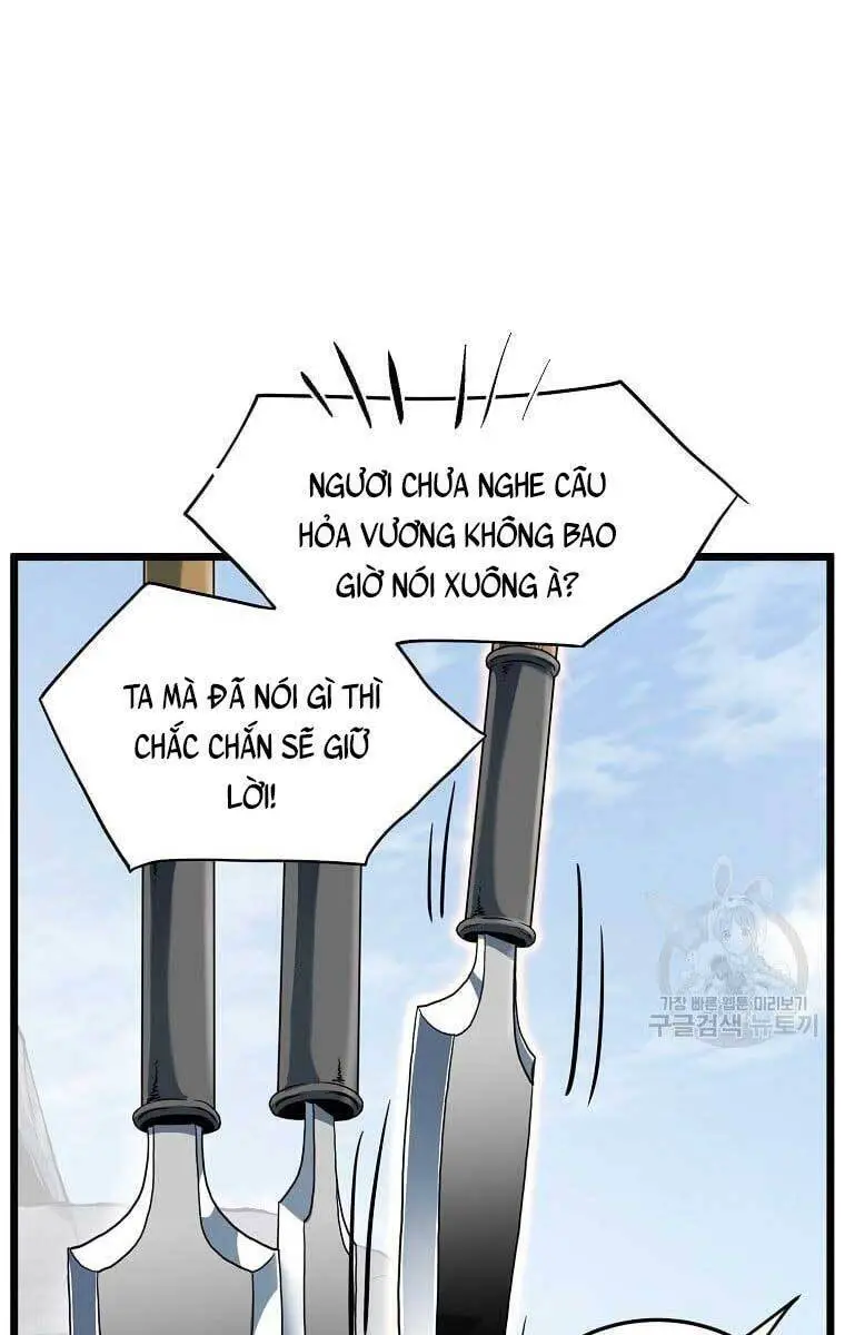 Đăng Nhập Murim Nettruyen ZZZ Chương 133 Page 111