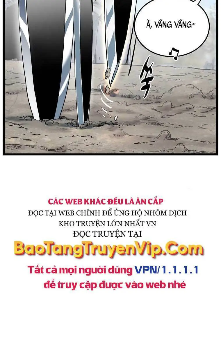 Đăng Nhập Murim Nettruyen ZZZ Chương 133 Page 112