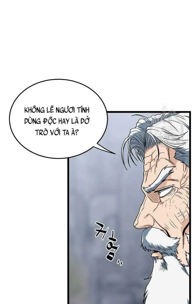Đăng Nhập Murim Nettruyen ZZZ Chương 133 Page 114