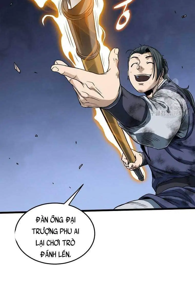 Đăng Nhập Murim Nettruyen ZZZ Chương 133 Page 117