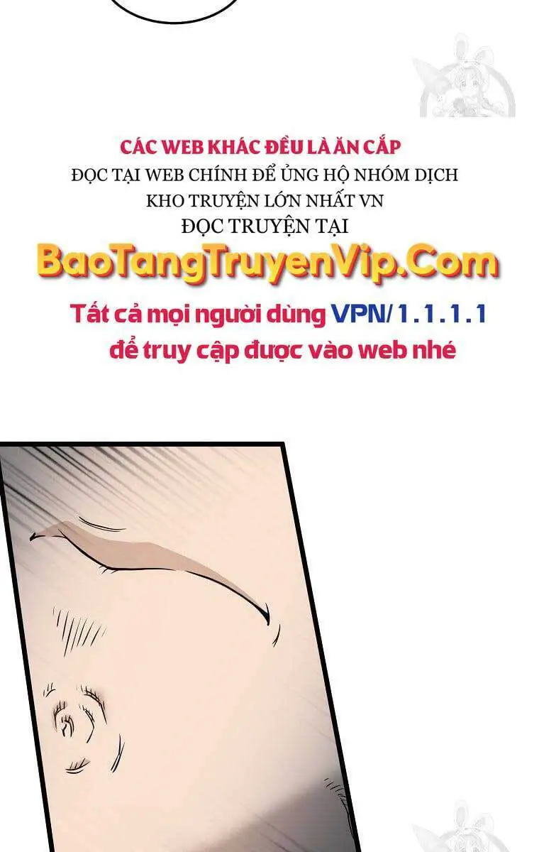 Đăng Nhập Murim Nettruyen ZZZ Chương 133 Page 119