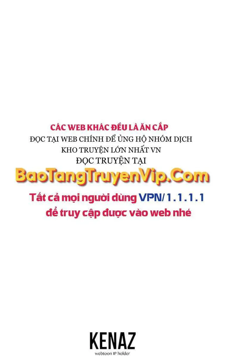 Đăng Nhập Murim Nettruyen ZZZ Chương 133 Page 124