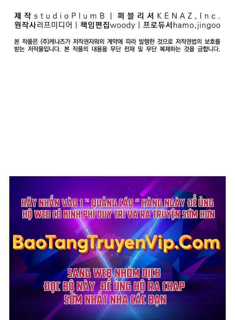 Đăng Nhập Murim Nettruyen ZZZ Chương 133 Page 125
