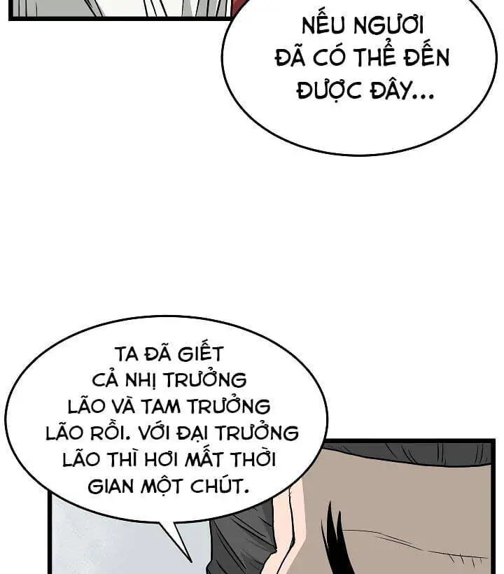 Đăng Nhập Murim Nettruyen ZZZ Chương 55 Page 5