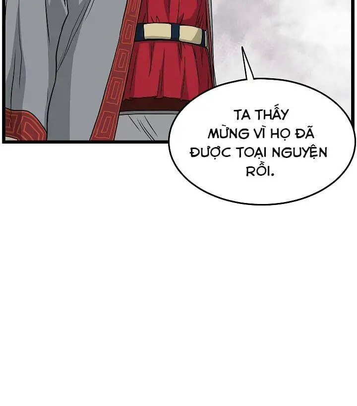 Đăng Nhập Murim Nettruyen ZZZ Chương 55 Page 7
