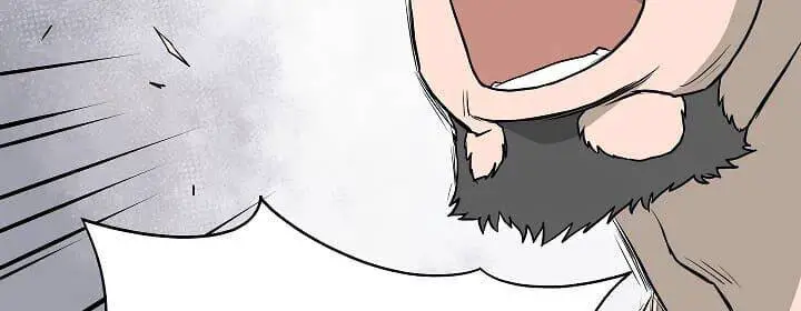 Đăng Nhập Murim Nettruyen ZZZ Chương 55 Page 11