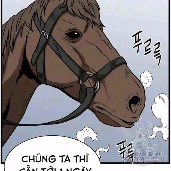 Đăng Nhập Murim Nettruyen ZZZ Chương 80 Page 1