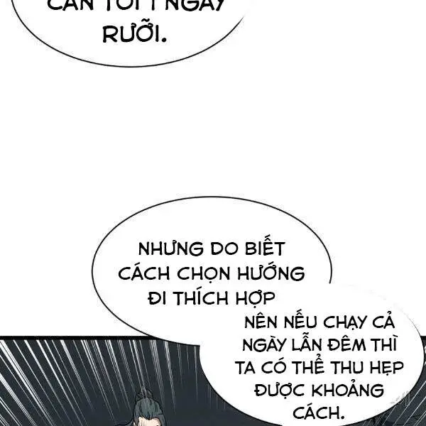 Đăng Nhập Murim Nettruyen ZZZ Chương 80 Page 2
