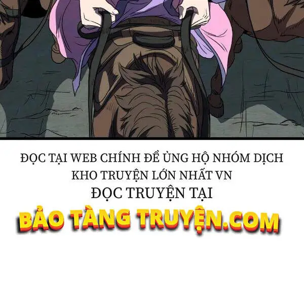 Đăng Nhập Murim Nettruyen ZZZ Chương 80 Page 4