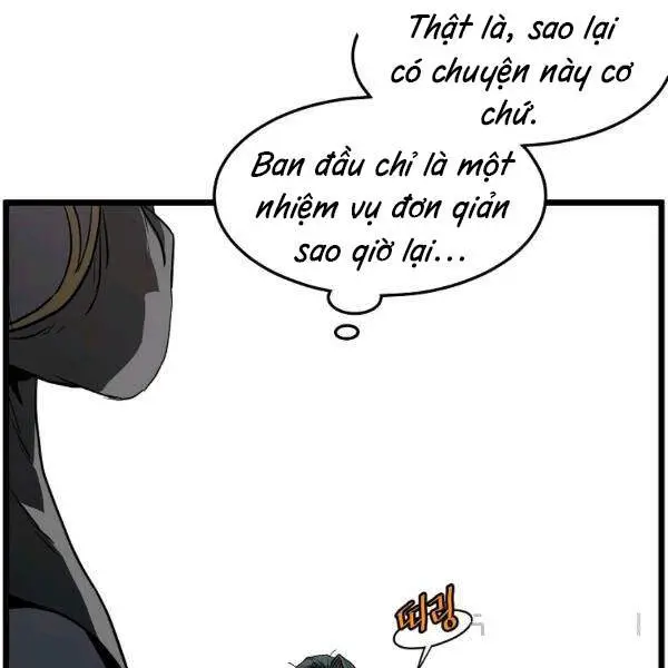 Đăng Nhập Murim Nettruyen ZZZ Chương 80 Page 5