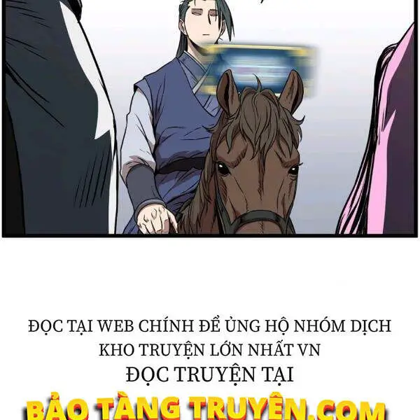 Đăng Nhập Murim Nettruyen ZZZ Chương 80 Page 6