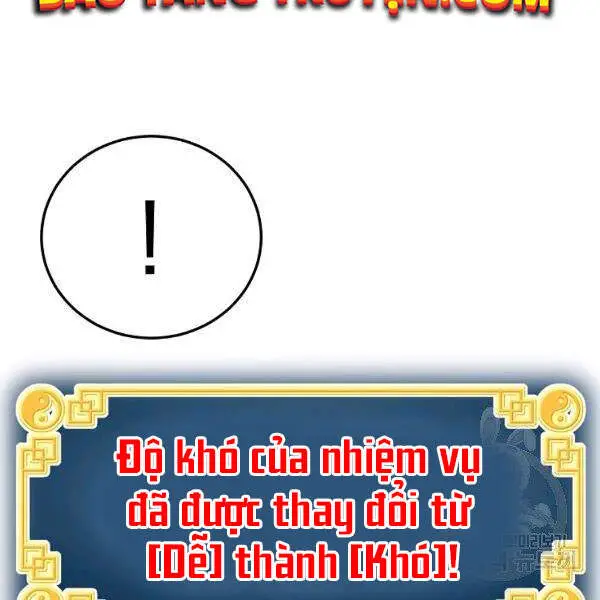 Đăng Nhập Murim Nettruyen ZZZ Chương 80 Page 7