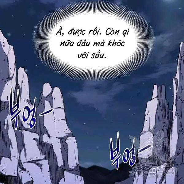 Đăng Nhập Murim Nettruyen ZZZ Chương 80 Page 9