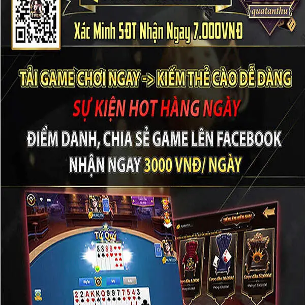 Đăng Nhập Murim Nettruyen ZZZ Chương 80 Page 11