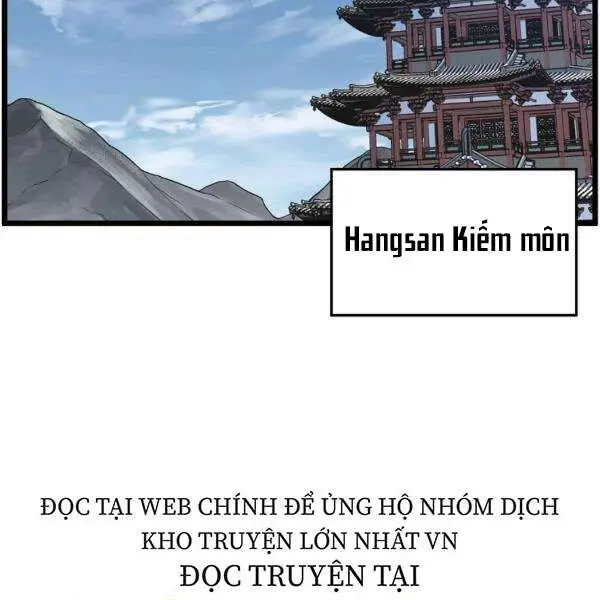 Đăng Nhập Murim Nettruyen ZZZ Chương 80 Page 13