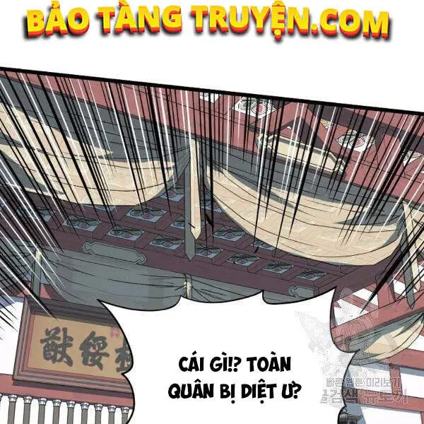 Đăng Nhập Murim Nettruyen ZZZ Chương 80 Page 14